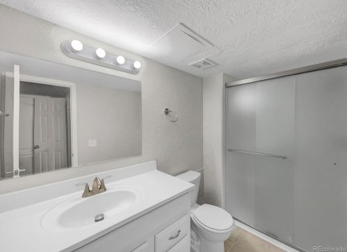 14704 2nd Ave, Denver CO  80011-3457 exterior