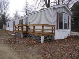21 Windy Rd, Tilton, NH 03276-5914
