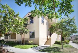 31162 Sunflower Way, Temecula, CA 92592-4184