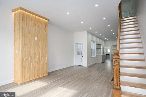 1506 28th St, Philadelphia, PA 19121-3619