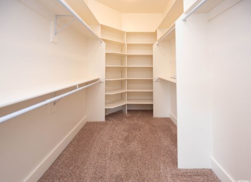 348 200, Wellsville UT 84339-9703 exterior