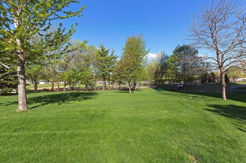 1181 Edgcumbe Rd, Saint Paul MN  55105-2831 exterior