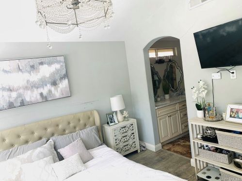 906 Dylan Way, Anaheim CA  92808-1515 exterior