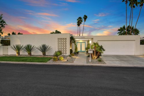 2656 Kings Rd, Palm Springs, CA 92264-9424