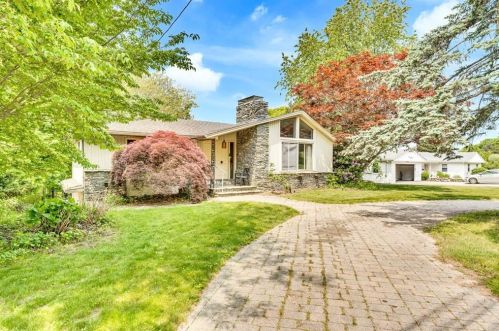 111 Randall Ave, Warwick, RI 02889-6510