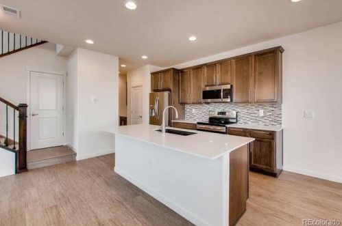 4117 98th Pl, Denver, CO 80229-3287