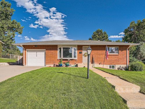 2756 Stuart St, Denver, CO 80236-2144