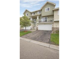 4770 Underwood Ln, Minneapolis MN  55442-2360 exterior