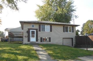 595 Frazier Rd, Columbus, OH 43207-4133