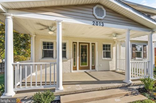 2013 Maynard Dr, Falls Church, VA 22043-1336