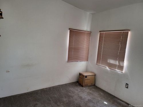 7403 60th Ave, Arvada CO  80003-5407 exterior