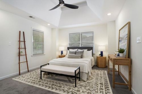 75 Hammock Pl, Atlanta GA  30312-2879 exterior
