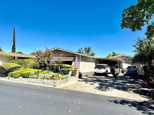 6183 Oak Lakes Ln, Citrus Heights, CA 95621-3563