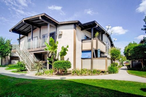 812 Coriander Dr, Torrance CA  90502-3004 exterior