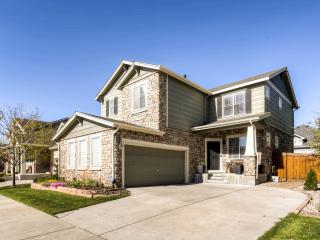1069 Ulster St, Denver, CO 80230-6504