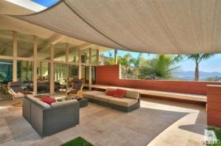 600 Highland Dr, Camarillo, CA 93010-1214