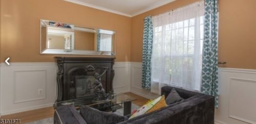 213 Winding Hill Dr, Hackettstown NJ  07840-5665 exterior