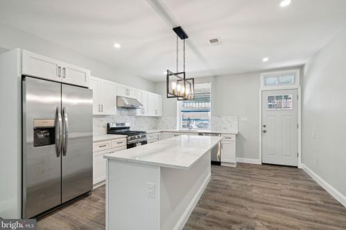 624 42 St, Philadelphia PA 19104-1468 exterior