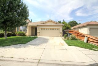 544 Peach Dr, Sharon, CA 93610-2053