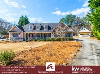 95 Daniel Ct, Mcdonough, GA 30253-5512