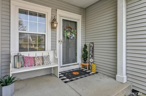 5108 Woodmere Ct, Plainfield, IL 60586-5450