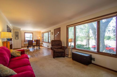 1570 David St, Saint Paul MN  55119-3003 exterior