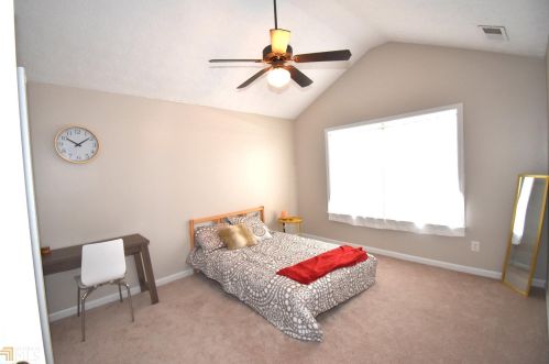 1621 Jackson Way, Atlanta GA  30318-0655 exterior