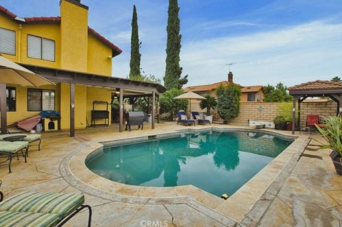 1117 Arbeth St, Rialto, CA 92377-4403