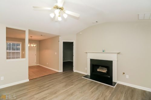 129 Brandon Ridge Cir, Stockbridge GA  30281-6463 exterior