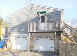 1257 Deal Rd, Tinton Falls, NJ 07712-2507