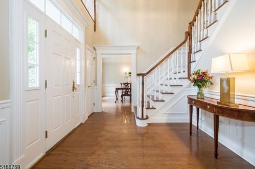 51 Woodland Rd, Dover NJ  07869-4135 exterior