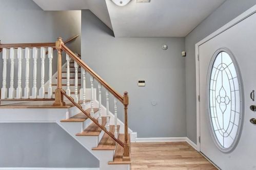 3050 Tucker Mill Rd, Conyers GA  30094-3914 exterior