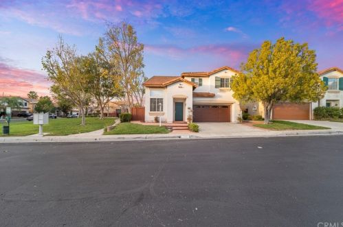 30088 Willow Dr, Temecula, CA 92591-3610
