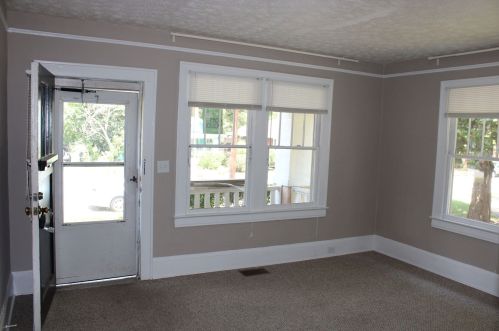 1710 Linwood Ave, Atlanta GA  30344-3121 exterior