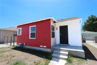 1630 124th St, Compton, CA 90222-1102