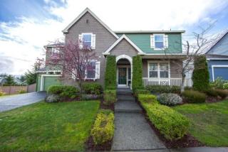 36323 Isley St, Snoqualmie, WA 98065-8982