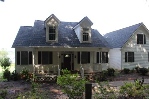 1051 Oconee Farms Rd, Reynolds Plantation, GA 30642-2048