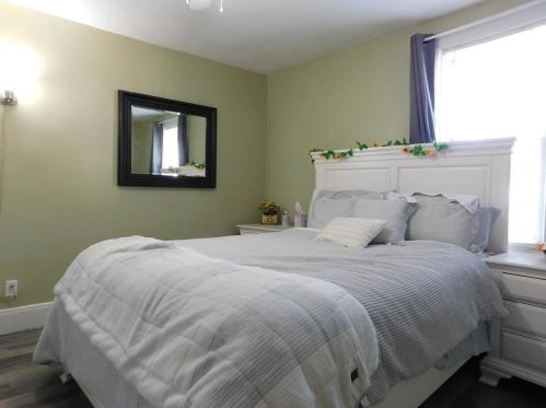 278 Main St, Bangor PA  18013-1949 exterior