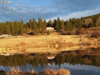 69733 Knight Ln, Elgin, OR 97827-8133