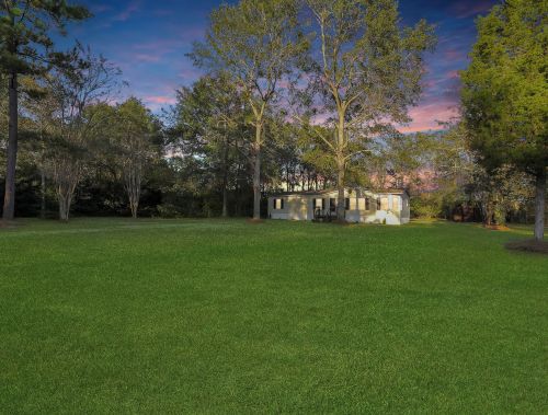 540 Cane Creek Rd, Cross SC  29436-3643 exterior