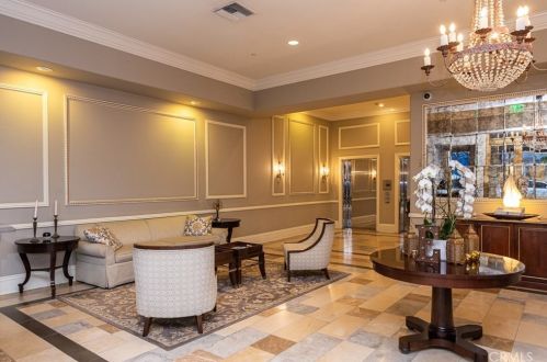 670 Caruso Ave, Glendale CA  91210-1519 exterior