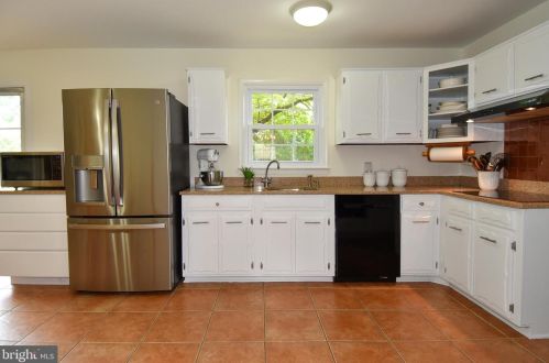 12700 Billington Rd, Silver Spring MD 20904 exterior