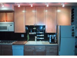 4430 Lake Harriet Pkwy, Minneapolis MN  55410-1975 exterior