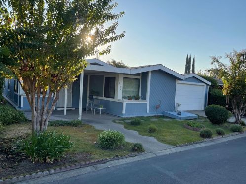 6144 Blucher Ln, Citrus Heights, CA 95621-8318