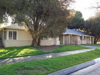 3108 Harrison Ave, Fresno, CA 93704-5215