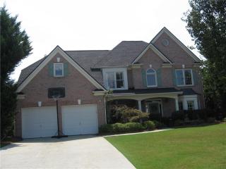 8421 Sundial Ct, Suwanee, GA 30024-1535