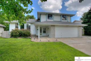 15007 Normandy Blvd, Bellevue, NE 68123-3664