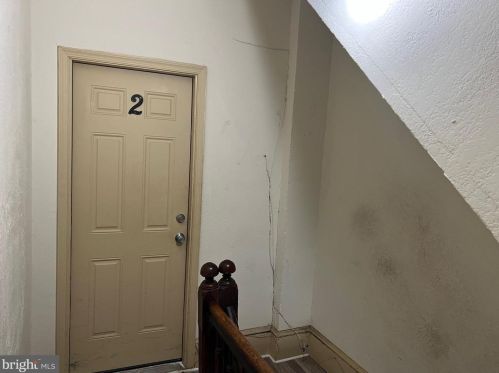 249 Mulberry St, Lancaster PA  17603-3741 exterior