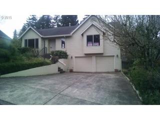 7397 184th Pl, Beaverton, OR 97007-7792