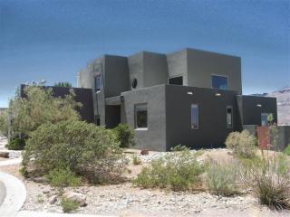 703 Buford Dr, Campus, NM 87801-4019